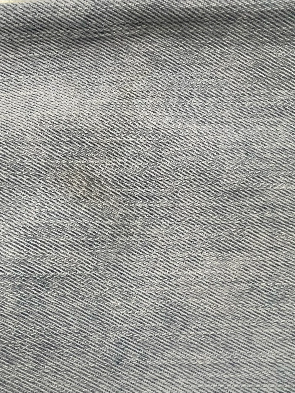 thereabouts light blue